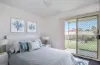 39/145 Fryar Road, Eagleby, Qld 4207-Image