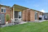 39/145 Fryar Road, Eagleby, Qld 4207-Image