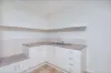 39/145 Fryar Road, Eagleby, Qld 4207-Image