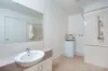 39/145 Fryar Road, Eagleby, Qld 4207-Image