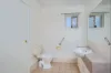 39/145 Fryar Road, Eagleby, Qld 4207-Image