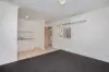 39/145 Fryar Road, Eagleby, Qld 4207-Image