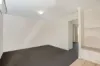 39/145 Fryar Road, Eagleby, Qld 4207-Image