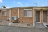 39/145 Fryar Road, Eagleby, Qld 4207-Image