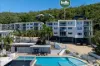 39/15 Flame Tree Court, Airlie Beach, Qld 4802