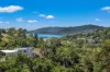 39/15 Flame Tree Court, Airlie Beach, Qld 4802-Image