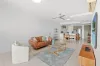 39/15 Flame Tree Court, Airlie Beach, Qld 4802-Image