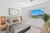 39/15 Flame Tree Court, Airlie Beach, Qld 4802-Image