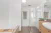 39/15 Flame Tree Court, Airlie Beach, Qld 4802-Image