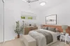 39/15 Flame Tree Court, Airlie Beach, Qld 4802-Image