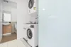 39/15 Flame Tree Court, Airlie Beach, Qld 4802-Image
