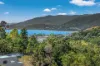 39/15 Flame Tree Court, Airlie Beach, Qld 4802-Image