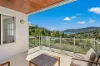 39/15 Flame Tree Court, Airlie Beach, Qld 4802-Image