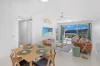 39/15 Flame Tree Court, Airlie Beach, Qld 4802-Image