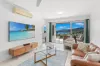 39/15 Flame Tree Court, Airlie Beach, Qld 4802-Image