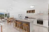 39/15 Flame Tree Court, Airlie Beach, Qld 4802-Image