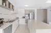 39/15 Flame Tree Court, Airlie Beach, Qld 4802-Image
