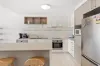 39/15 Flame Tree Court, Airlie Beach, Qld 4802-Image