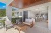 39/15 Flame Tree Court, Airlie Beach, Qld 4802-Image