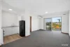 39/15 Glendower Way, Spearwood, WA 6163