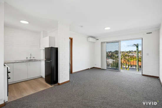 39/15 Glendower Way, Spearwood, WA 6163