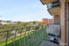 39/15 Glendower Way, Spearwood, WA 6163-Image