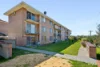 39/15 Glendower Way, Spearwood, WA 6163-Image