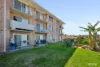 39/15 Glendower Way, Spearwood, WA 6163-Image