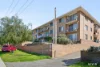 39/15 Glendower Way, Spearwood, WA 6163-Image