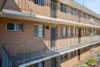 39/15 Glendower Way, Spearwood, WA 6163-Image