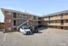 39/15 Glendower Way, Spearwood, WA 6163-Image