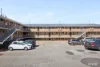 39/15 Glendower Way, Spearwood, WA 6163-Image