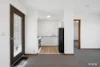 39/15 Glendower Way, Spearwood, WA 6163-Image