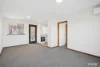 39/15 Glendower Way, Spearwood, WA 6163-Image