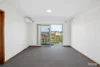 39/15 Glendower Way, Spearwood, WA 6163-Image