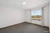 39/15 Glendower Way, Spearwood, WA 6163-Image