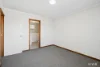39/15 Glendower Way, Spearwood, WA 6163-Image