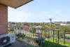 39/15 Glendower Way, Spearwood, WA 6163-Image