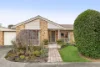 39/15 Peninsula Crescent, Langwarrin, Vic 3910