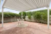 39/15 Peninsula Crescent, Langwarrin, Vic 3910-Image