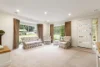 39/15 Peninsula Crescent, Langwarrin, Vic 3910-Image