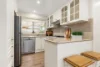 39/15 Peninsula Crescent, Langwarrin, Vic 3910-Image