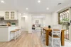 39/15 Peninsula Crescent, Langwarrin, Vic 3910-Image