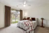 39/15 Peninsula Crescent, Langwarrin, Vic 3910-Image