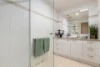 39/15 Peninsula Crescent, Langwarrin, Vic 3910-Image