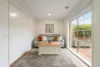 39/15 Peninsula Crescent, Langwarrin, Vic 3910-Image