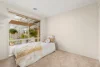 39/15 Peninsula Crescent, Langwarrin, Vic 3910-Image