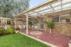 39/15 Peninsula Crescent, Langwarrin, Vic 3910-Image