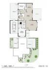 39/15 Peninsula Crescent, Langwarrin, Vic 3910-Floorplan