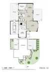 39/15 Peninsula Crescent, Langwarrin, Vic 3910-Floorplan
